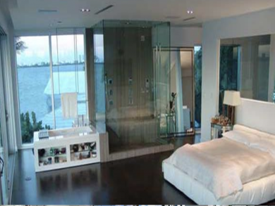 Miami Beach Luxury